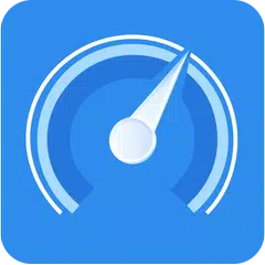 Speed Test - WiFi & Network Speed Test APK download