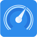 Speed Test - WiFi & Network Speed Test APK