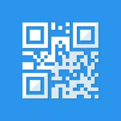 QR Scanner APK download