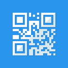 QR Scanner আইকন