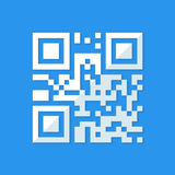 QR Scanner simgesi