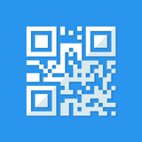 QR Scanner আইকন