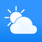 IVY Weather icon