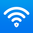 Gerenciador WiFi