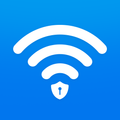 WiFiマネージャー