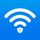 ตัวจัดการ WiFi APK