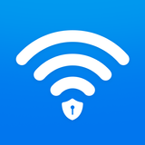 WiFi Manager APK