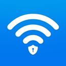 WiFi Manager APK