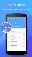 WiFi Manager পোস্টার