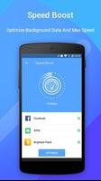 WiFi Manager স্ক্রিনশট 1