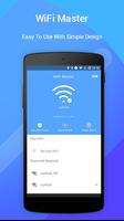 WiFi管理：分析网络连接-WiFi Manager 截图 2