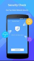 WiFi Manager স্ক্রিনশট 3