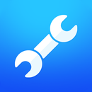 IVY Toolbox APK