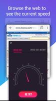 Test Network Speed screenshot 3