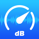 Sound Meter - Decibel Meter APK