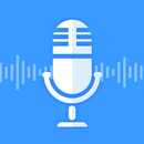 Диктофон voice recorder APK