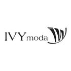 IVYmoda biểu tượng