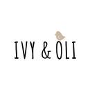 Ivy and Oli APK