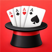 Conjuro: Card Tricks Magic APK