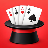 Conjuro: Card Tricks Magic