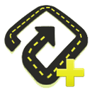 TeleRoute APK