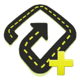 TeleRoute icon