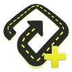 TeleRoute icon