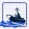Battle at Sea APK