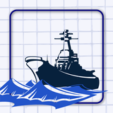 APK Battle at Sea