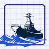 Bitwa Morska aplikacja