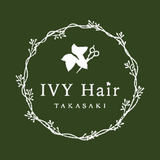 IVY　Hair simgesi