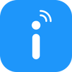 IVY Smart APK