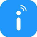 IVY Smart APK