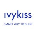 Ivykiss