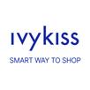 Ivykiss APK