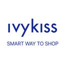 Ivykiss APK