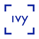 Ivy Scan APK