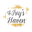 Ivy's Haven アイコン