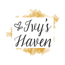 Ivy's Haven APK
