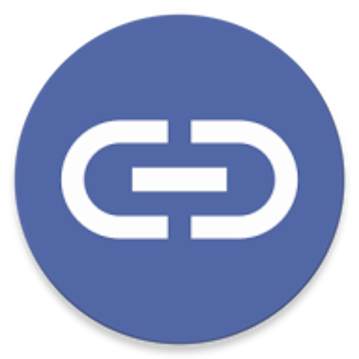 Arch - Bookmarks, notes and li