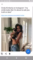 Arch - Bookmarks, notes and li XAPK 下載