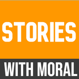 Stories In Marathi & English APK