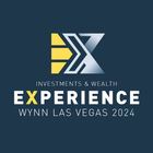 IWI Experience 2024 Zeichen