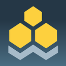 IWI Experience 2026 Spring APK