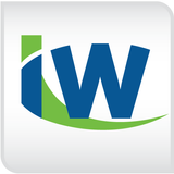 IW-Mobile APK