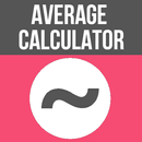 Mean Mode Median Calculator APK