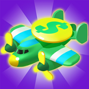 Plane Master - Battle to Win APK