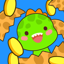 Merge 'N Whack! APK