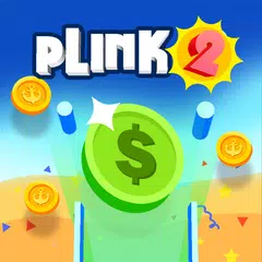 Lucky Plinko 2 APK download