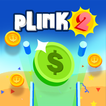 Lucky Plinko 2